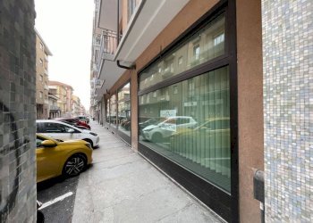 Shop Cuneo (neighborhood Centro) - photo 2