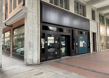 Shop Cuneo (neighborhood Centro) - photo 3