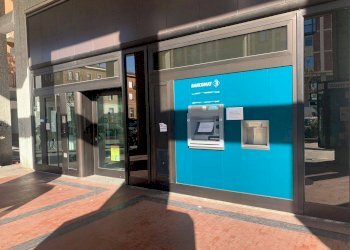 Shop Cuneo (neighborhood Centro) - photo 4