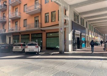 Shop Cuneo (neighborhood Centro) - photo 5