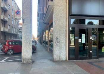 Shop Cuneo (neighborhood Centro) - photo 6