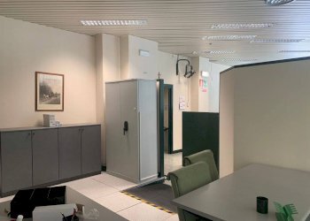 Shop Cuneo (neighborhood Centro) - photo 8