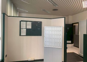 Shop Cuneo (neighborhood Centro) - photo 9