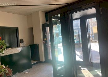 Shop Cuneo (neighborhood Centro) - photo 10