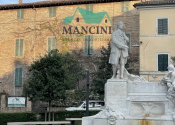 Independent house PIAZZA G. BATTISTA PERGOLESI, Jesi - photo 5