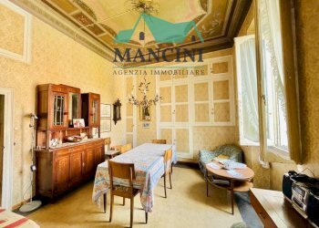 Independent house PIAZZA G. BATTISTA PERGOLESI, Jesi - photo 7