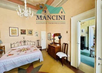 Independent house PIAZZA G. BATTISTA PERGOLESI, Jesi - photo 9