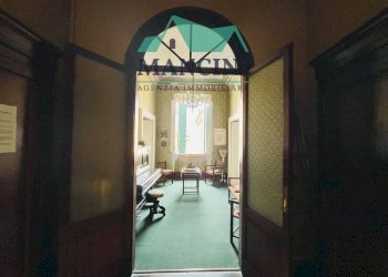 Independent house PIAZZA G. BATTISTA PERGOLESI, Jesi - photo 10