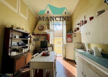 Independent house PIAZZA G. BATTISTA PERGOLESI, Jesi - photo 12