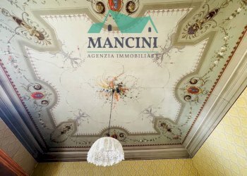 Independent house PIAZZA G. BATTISTA PERGOLESI, Jesi - photo 19