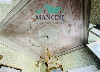 Independent house PIAZZA G. BATTISTA PERGOLESI, Jesi - photo 20