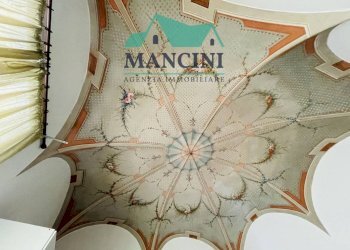 Independent house PIAZZA G. BATTISTA PERGOLESI, Jesi - photo 21