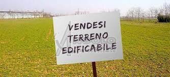 download.jpeg - Terreno edificabile Occhiobello - foto 1