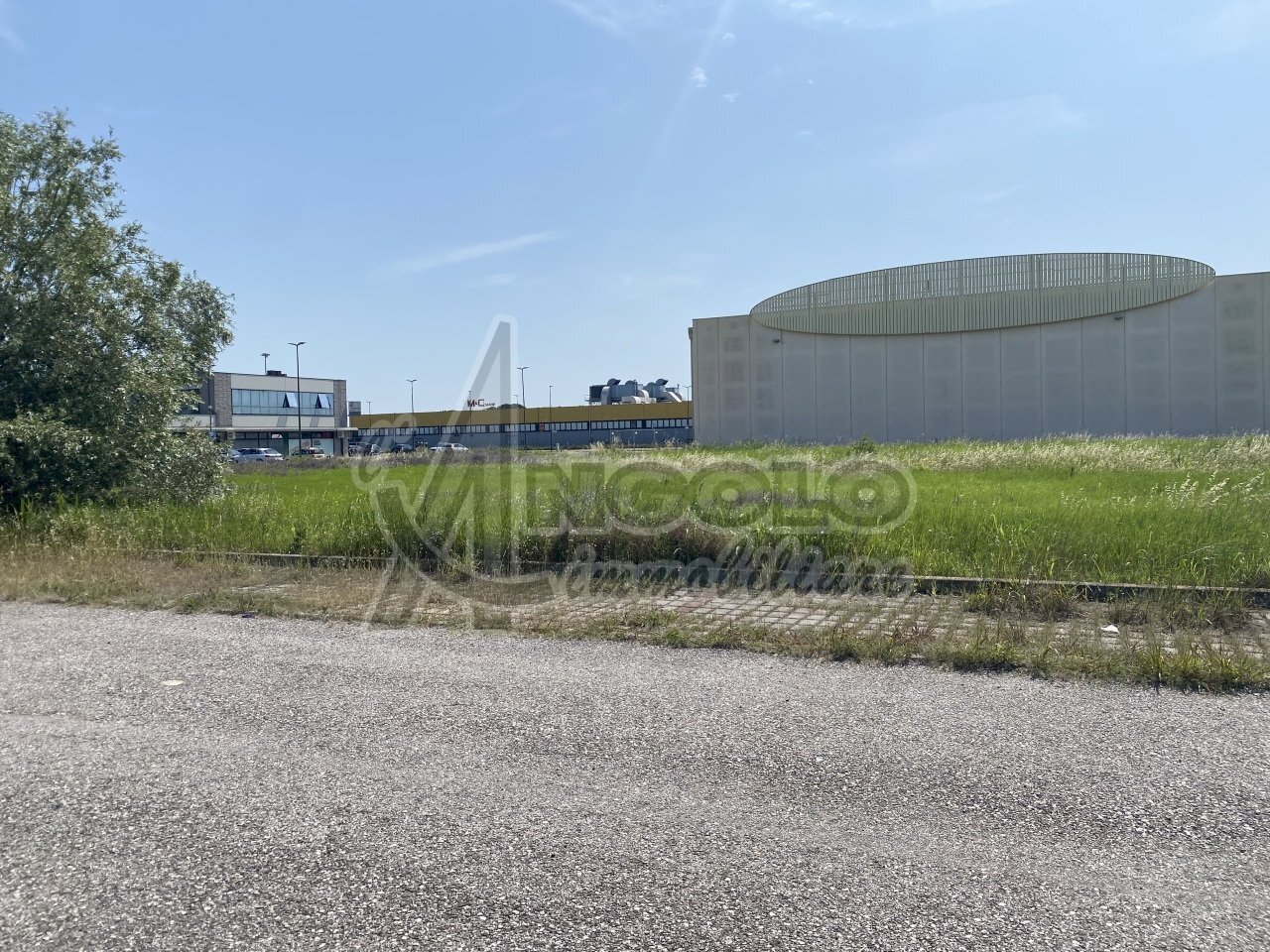 IMG_9634.jpeg - Building land Via Germania, Occhiobello - photo 2