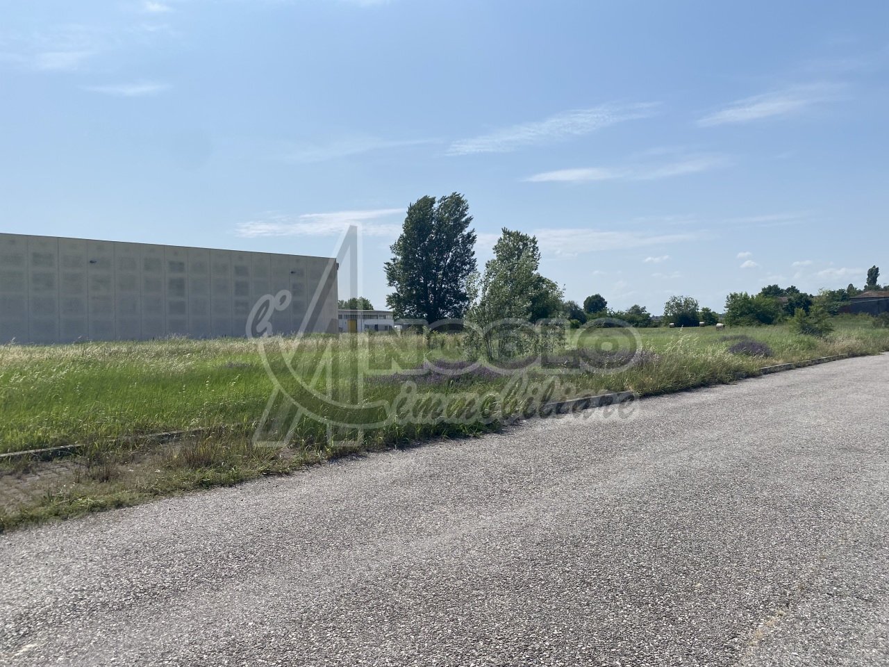 IMG_9635.jpeg - Building land Via Germania, Occhiobello - photo 3