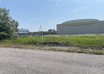 IMG_9634.jpeg - Terreno edificabile Via Germania, Occhiobello - foto 2