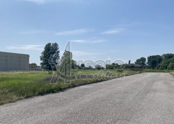 IMG_9636.jpeg - Terreno edificabile Via Germania, Occhiobello - foto 4