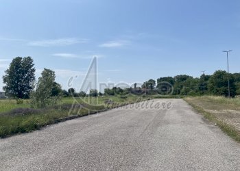 IMG_9637.jpeg - Terreno edificabile Via Germania, Occhiobello - foto 5