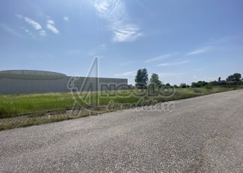 IMG_9638.jpeg - Terreno edificabile Via Germania, Occhiobello - foto 6