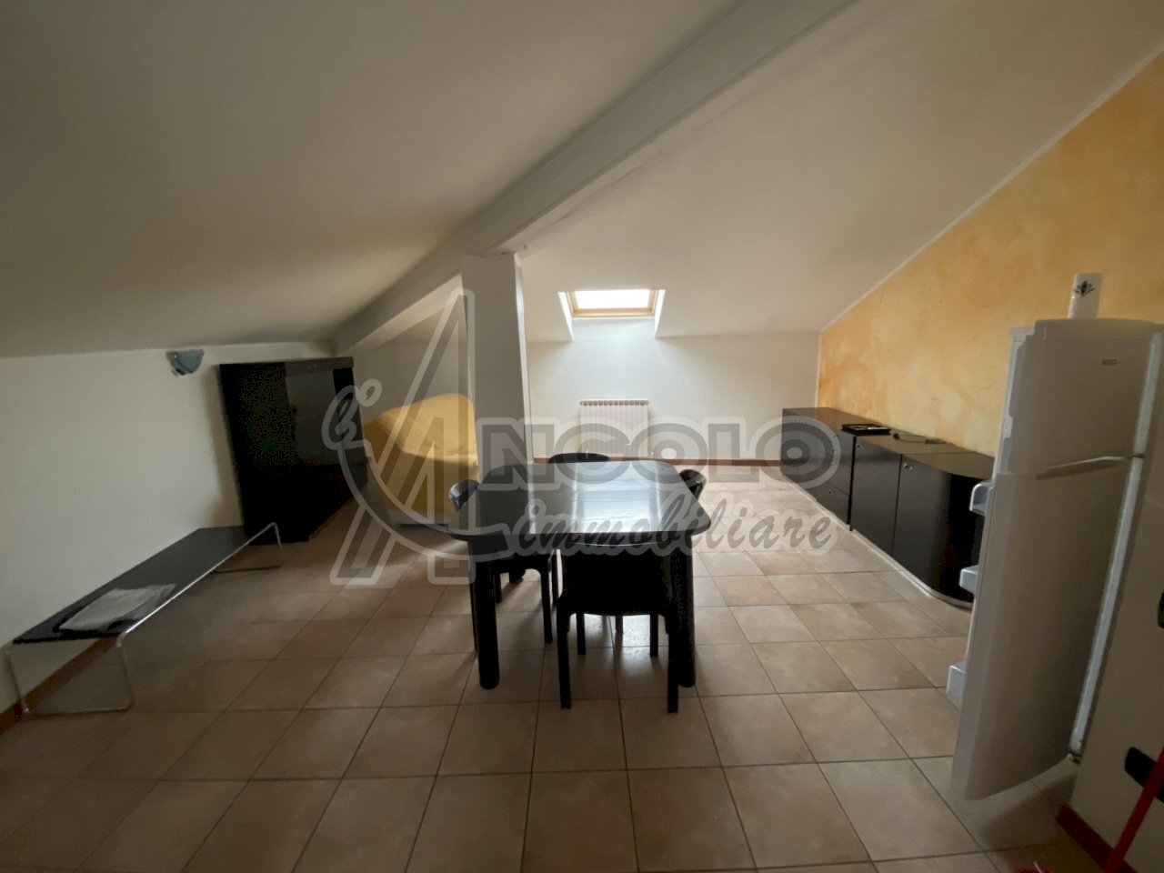 IMG_8325.jpeg - Attico Via Roma 1, Argenta - foto 2