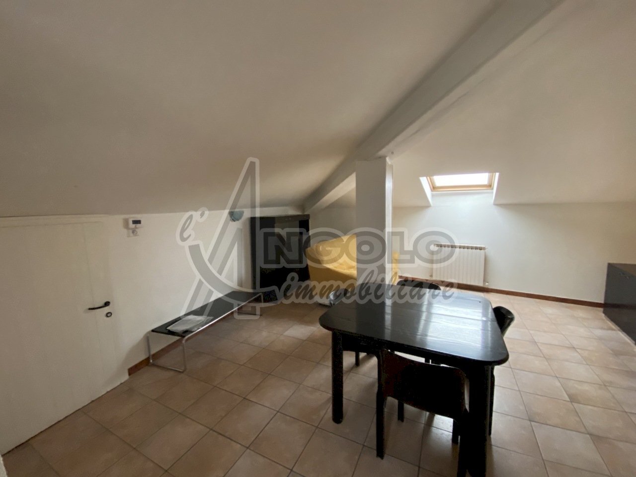 IMG_8326.jpeg - Attico Via Roma 1, Argenta - foto 3