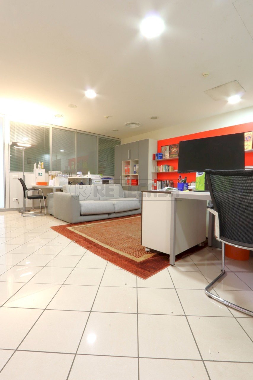 IMG_5909.JPG - Ufficio Via Urbano Rattazzi 4, Vicenza - foto 3