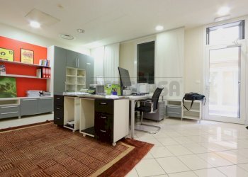 IMG_5912.JPG - Ufficio Via Urbano Rattazzi 4, Vicenza - foto 1