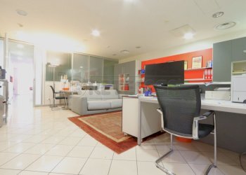 IMG_5908.JPG - Ufficio Via Urbano Rattazzi 4, Vicenza - foto 2