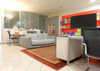 IMG_5909.JPG - Ufficio Via Urbano Rattazzi 4, Vicenza - foto 3