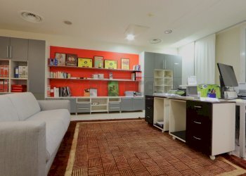 IMG_5911.JPG - Ufficio Via Urbano Rattazzi 4, Vicenza - foto 5