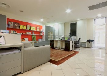 IMG_5913.JPG - Ufficio Via Urbano Rattazzi 4, Vicenza - foto 7