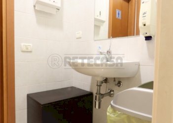 IMG_5915.JPG - Ufficio Via Urbano Rattazzi 4, Vicenza - foto 8