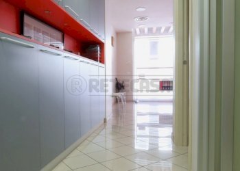 IMG_5916.JPG - Ufficio Via Urbano Rattazzi 4, Vicenza - foto 9