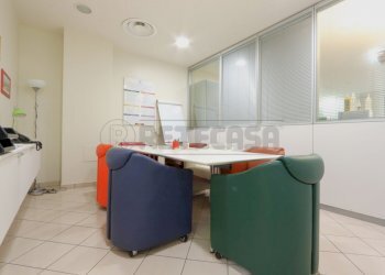 IMG_5918.JPG - Ufficio Via Urbano Rattazzi 4, Vicenza - foto 10