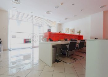 IMG_5919.JPG - Ufficio Via Urbano Rattazzi 4, Vicenza - foto 11