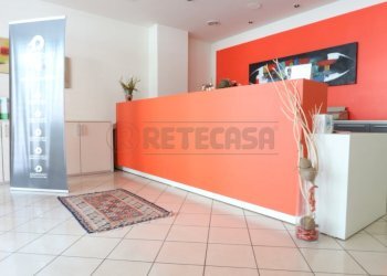 IMG_5921.JPG - Ufficio Via Urbano Rattazzi 4, Vicenza - foto 12