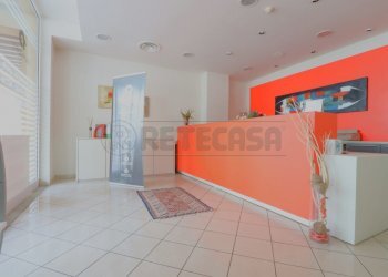 IMG_5922.JPG - Ufficio Via Urbano Rattazzi 4, Vicenza - foto 13