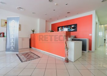 IMG_5924.JPG - Ufficio Via Urbano Rattazzi 4, Vicenza - foto 14