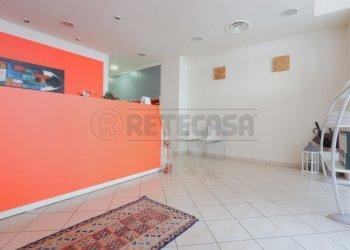 IMG_5926.JPG - Ufficio Via Urbano Rattazzi 4, Vicenza - foto 15