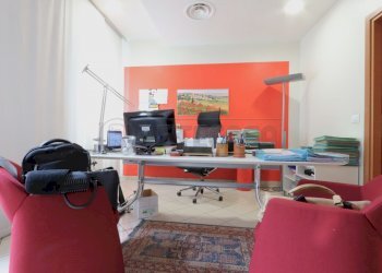 IMG_5928.JPG - Ufficio Via Urbano Rattazzi 4, Vicenza - foto 16