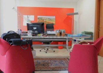 IMG_5931.JPG - Ufficio Via Urbano Rattazzi 4, Vicenza - foto 17