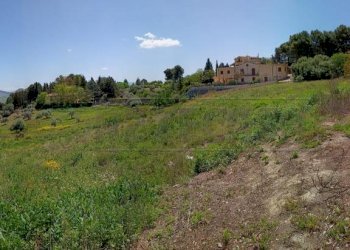 WhatsApp Image 2023-05-31 at 10.51.44 (4).jpeg - Agricultural land c/da sant'anna, Caltanissetta - photo 9