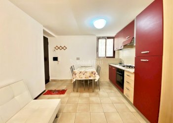 zona giorno - Appartamento Catanzaro - foto 2