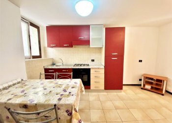 zona giorni - Appartamento Catanzaro - foto 3