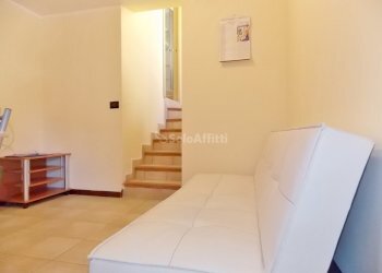 Zona Giorno - Appartamento Catanzaro - foto 4