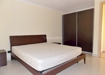 Camera - Appartamento Catanzaro - foto 5