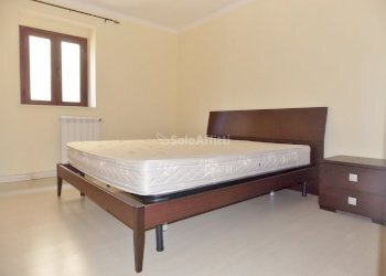 Camera - Appartamento Catanzaro - foto 6