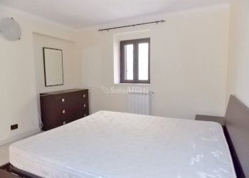 Camera - Appartamento Catanzaro - foto 7