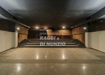 _DSC8206.JPG - Locale Commerciale Piazza del Gesù 19, Frascati - foto 13