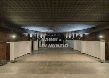 _DSC8210.JPG - Locale Commerciale Piazza del Gesù 19, Frascati - foto 14